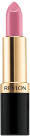 REVLON SUPER LUSTROUS שפתון מאט