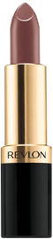 REVLON SUPER LUSTROUS שפתון מאט