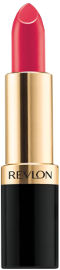 REVLON SUPER LUSTROUS שפתון מאט
