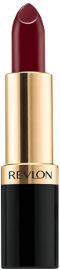 REVLON SUPER LUSTROUS שפתון מאט