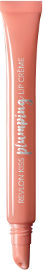 REVLON KISS PLUMPING שפתון