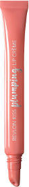 REVLON KISS PLUMPING שפתון