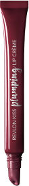 REVLON KISS PLUMPING שפתון