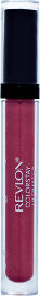REVLON COLORSTAY ULTIMATE שפתון