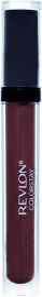 REVLON COLORSTAY ULTIMATE שפתון 25
