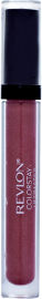REVLON COLORSTAY ULTIMATE שפתון 30