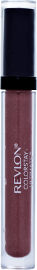 REVLON COLORSTAY ULTIMATE שפתון
