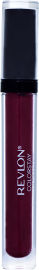 REVLON COLORSTAY ULTIMATE שפתון