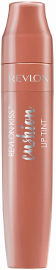 REVLON KISS CUSHION שפתון