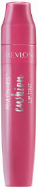 REVLON KISS CUSHION שפתון