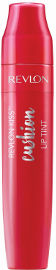 REVLON KISS CUSHION שפתון