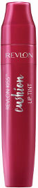 REVLON KISS CUSHION שפתון