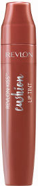 REVLON KISS CUSHION שפתון