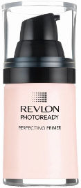 REVLON PHOTOREADY פרפקט פריימר