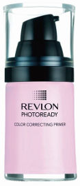 REVLON PHOTOREADY פרימייר תיקון צבע