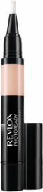 REVLON PHOTOREADY פריימר עיניים והבהרה