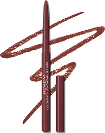 REVLON COLORSTAY עפרון שפתיים