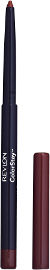 REVLON COLORSTAY עפרון שפתיים
