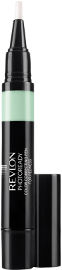 REVLON PHOTO READY עט תיקון וטשטוש עור אדמומי