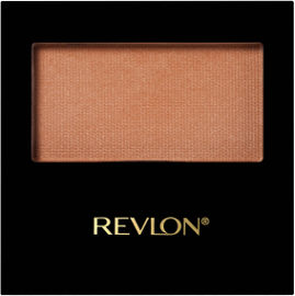 REVLON קולורסטיי סומק