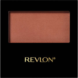 REVLON קולורסטיי סומק