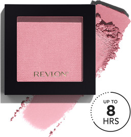 REVLON סומק 14