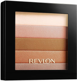 REVLON פלטת הארות 30