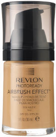 REVLON PHOTOREADY מייק אפ