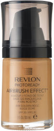 REVLON PHOTOREADY מייק אפ