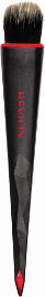 REVLON מברשת מייק אפ חדשה