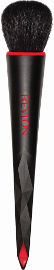 REVLON מברשת סומק חדשה