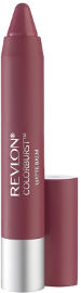REVLON COLORBURST שפתון