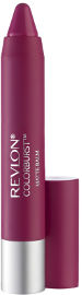 REVLON COLORBURST שפתון