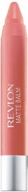 REVLON COLORBURST שפתון