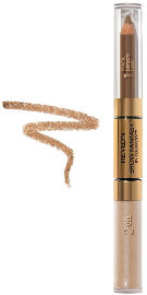 REVLON BROW FANTASY עפרון ג'ל לגבות