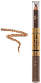 REVLON BROW FANTASY עפרון ג'ל לגבות
