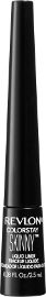 REVLON COLORSTAY איילנר ג'ל