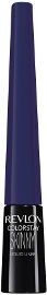 REVLON COLORSTAY איילנר ג'ל
