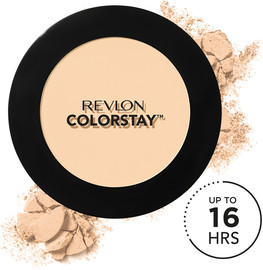 REVLON COLORSTAY פודרה דחוסה