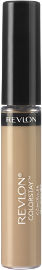 REVLON COLORSTAY BLEMISH קונסילר