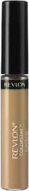 REVLON COLORSTAY BLEMISH קונסילר