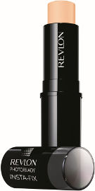 REVLON PHOTOREADYמייק אפ בסטיק