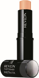 REVLON PHOTOREADYמייק אפ בסטיק