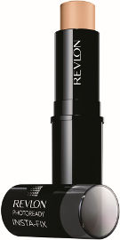 REVLON PHOTOREADYמייק אפ בסטיק