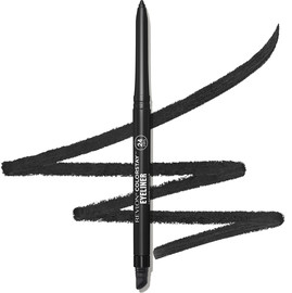 REVLON COLORSTAY עפרון עיניים 201