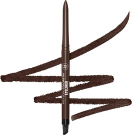 REVLON COLORSTAY עפרון עיניים