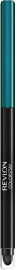 REVLON COLORSTAY עפרון עיניים 208