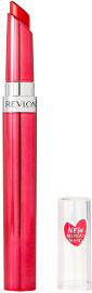 REVLON ULTRA HD שפתון ג'ל