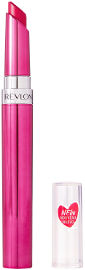 REVLON ULTRA HD שפתון ג'ל