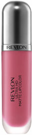 REVLON HD שפתון מאט